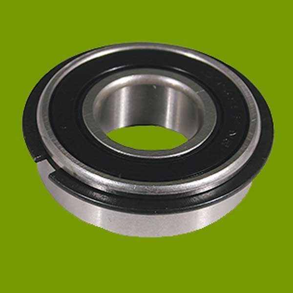 (image for) Snapper Bearing 7010756YP, 215-202